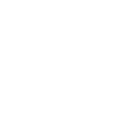 Cazenovia Plumbers